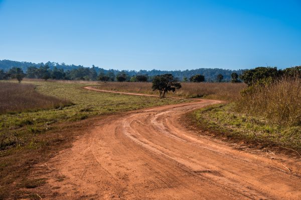 Cost of Dirt Driveway Repair in Clifton Park