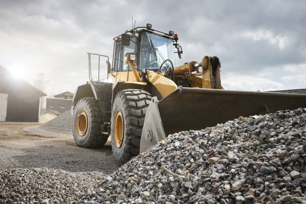 Cost of Gravel Driveway Grading in Clifton Park