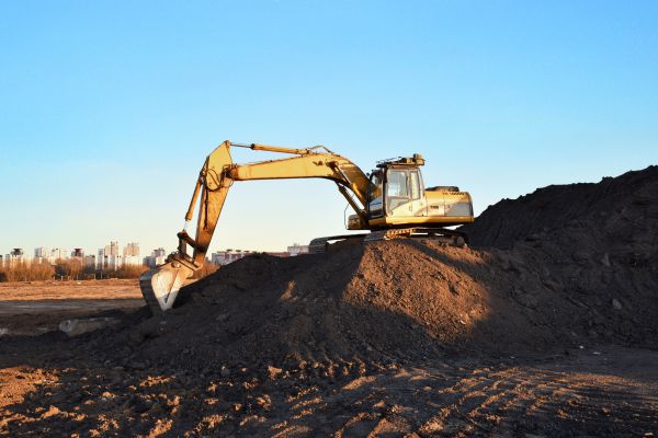 Cost of Crawlspace Excavation in Clifton Park