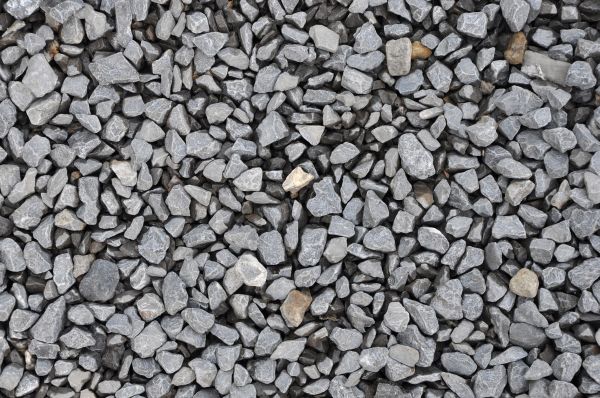 Cost of Gravel Smoothing in Clifton Park