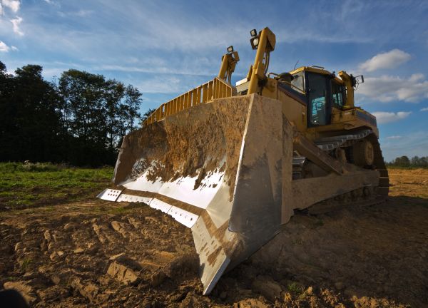 Cost of Slope Flattening in Clifton Park